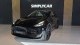 Tesla Model Y long Range Dual Motor AWD