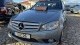 Mercedes-Benz Classe C 220 AMG