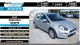 Fiat Punto Evo