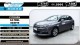 Citroën C4 Feel