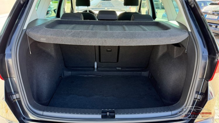 Seat Ateca 1.0 TSI Style