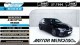 Mercedes-Benz Classe A 180 Style