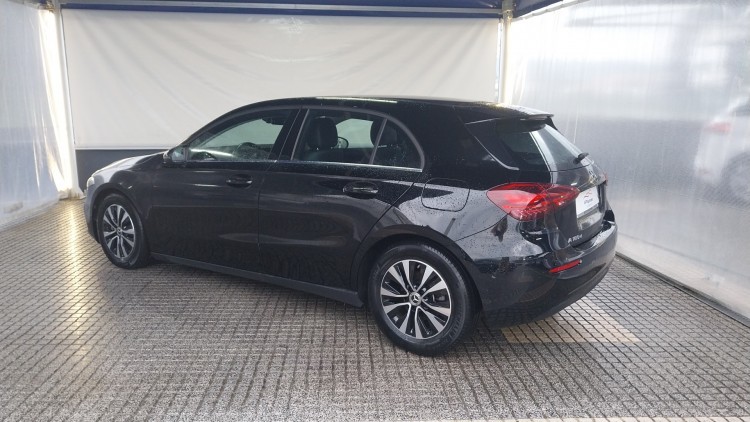 Mercedes-Benz Classe A 180 Style