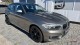 BMW Série 1 - 116 d Line Urban Auto