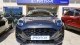 Ford Puma 1.0 ECOBOOST MHEV ST-LINE