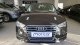 Audi A3 Sportback 1.6 tdi