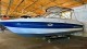 Bayliner Deck Boat 249 SD