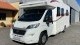 Rimor Silver 17 FIAT DUCATO 2.3 M.JET