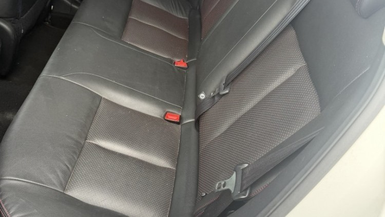 Nissan Juke 1.5 Turbodiesel Urban Premium