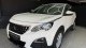 Peugeot 3008 1.2 PureTech