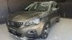 Peugeot 3008 1.2 PureTech Allure