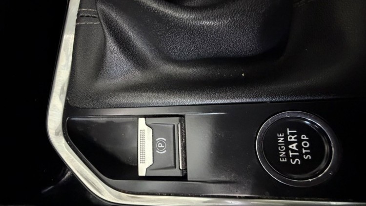 Peugeot 3008 1.2 PureTech Allure