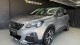Peugeot 3008 1.2 PureTech Allure