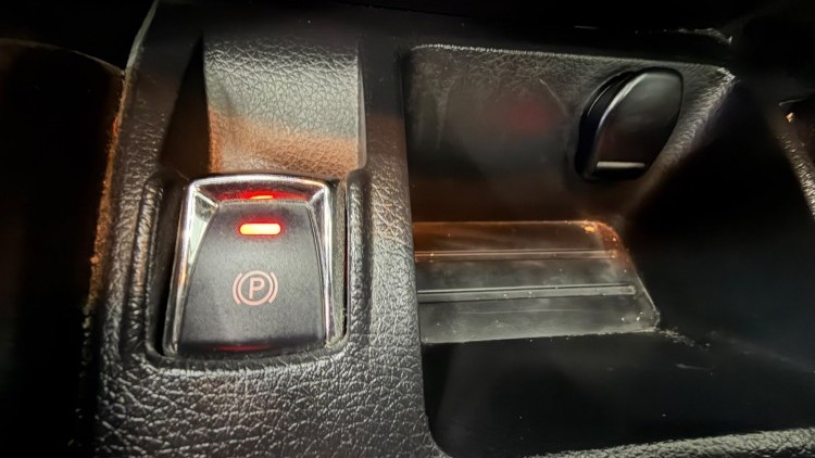 Nissan Qashqai 1.2 DIG-T N-Connecta