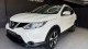Nissan Qashqai 1.2 DIG-T N-Connecta
