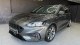 Ford Focus 1.0 EcoBoost ST-Line