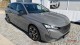 Peugeot 308 SW 1.6 Hybrid Allure e-EAT8