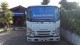 Isuzu Campo N35 - 150