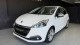 Peugeot 208 1.2 PureTech Style
