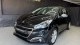 Peugeot 208 1.2 PureTech Style