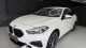 BMW Série 2 - 218 Gran Coupé i Line Sport