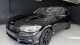 BMW Série 1 - 116 Line Sport