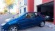 Peugeot 206 XS 2.0 HDi 90 CV 3 Portas 5 Lugares