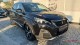 Peugeot 3008 1.6 BlueHDi Allure