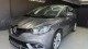 Renault Grand Scénic 1.7 Blue DCi Bose Edition