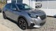 Peugeot E-2008 50 kWh Allure Pack