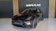 Tesla Model Y Performance Dual Motor AWD