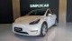 Tesla Model Y long Range Dual Motor AWD
