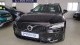 Volvo V60 T6 R-DISAGN PLUG-IN AUTO
