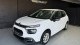 Citroën C3 1.2 PureTech