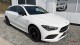 Mercedes-Benz Classe CLA 250 Shooting Brake AMG Line - Híbrido