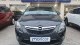 Opel Zafira 1.6 CDTI