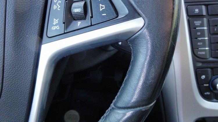 Opel Astra 1.6 cdti