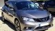 Nissan Pulsar 1.2 DiG-T Tekna