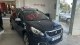 Peugeot 2008 1.2 VTI 