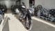 Benelli 500 TRK 502 X