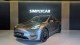 Tesla Model Y Performance Dual Motor AWD