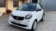 Smart ForTwo Coupé 1.0i