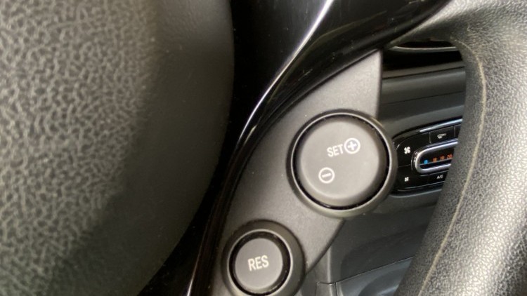 Smart ForTwo Coup&eacute; 1.0i