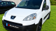Peugeot Partner Comercial