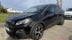 Peugeot 3008 1.5 BlueHDi