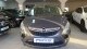 Opel Zafira 1.6 TOURER