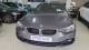 BMW Série 4 - 418 Gran Coupé 2.0