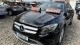 Mercedes-Benz Classe GLA 220