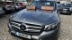 Mercedes-Benz Classe Clc 250