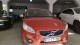 Volvo C30 1.6 D